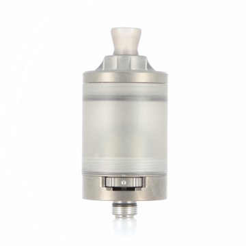 ACROSS : ROULETTE RTA REBUILDABLE TANK ATOMIZER
