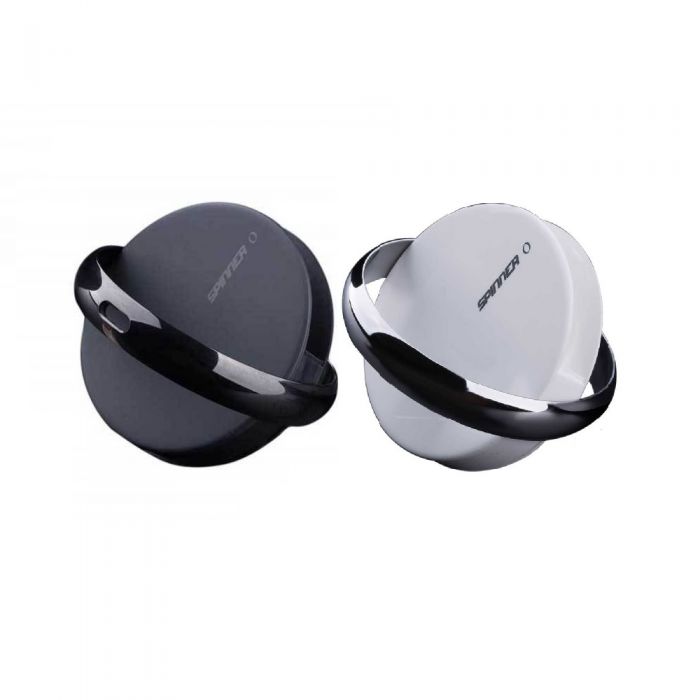 ZQ : SPINNER O