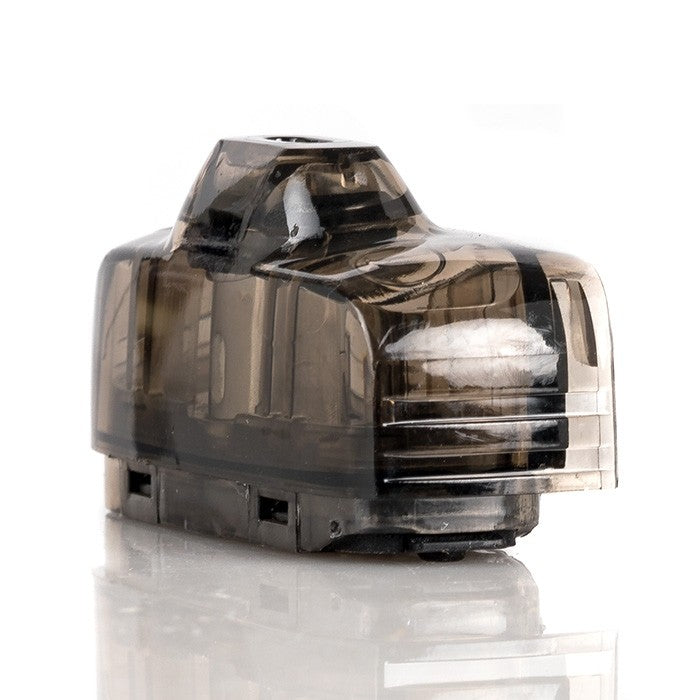 UWELL : AMULET : REPLACEMENT PODS