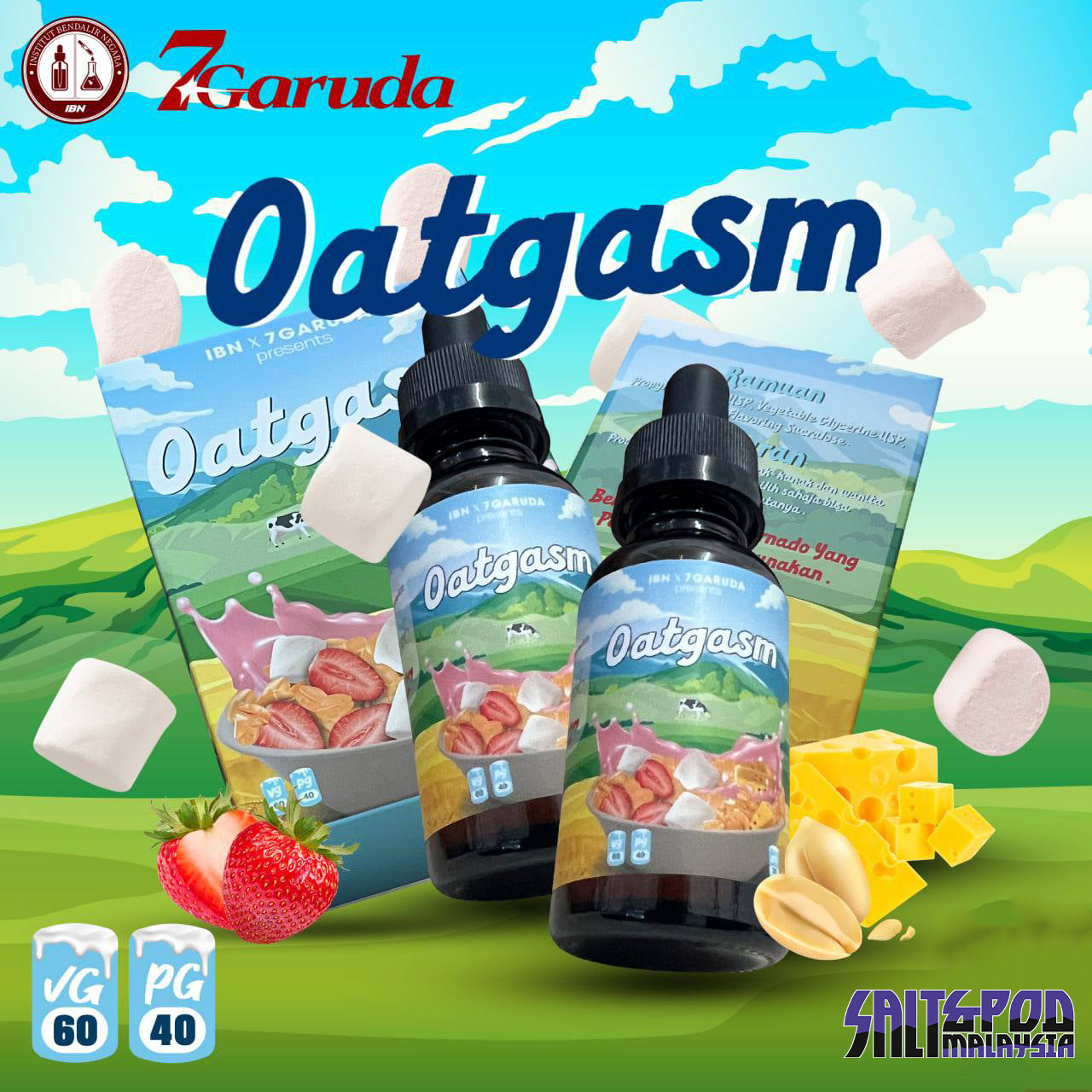 FBSE : IBN 30/ IBN V1 / IBN V2 / IBN BLUE / IBN PINK