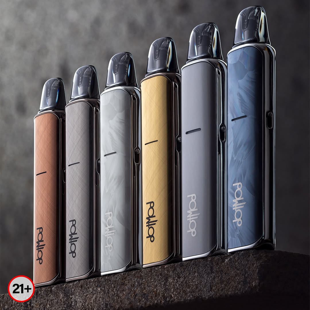 DOTMOD : DOTPOD LITE POD / DOTPOD LITE CARTRIDGE S&P MY DOTMOD : DOTPOD LITE POD / DOTPOD LITE CARTRIDGE S&P MY