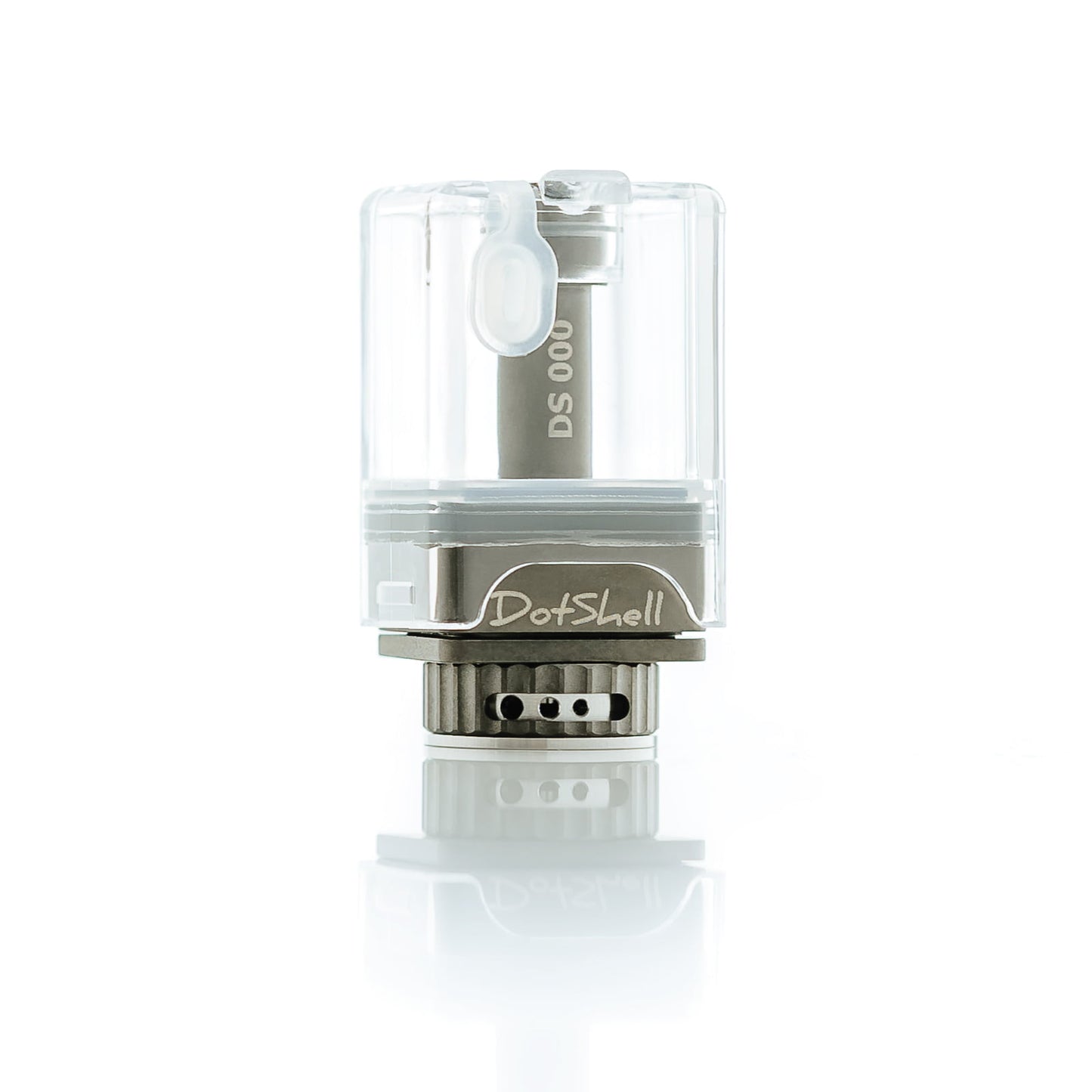 ATMIZOO : DOTSHELL RTA DOTSHELL RBA DOTAIO – S&P MY