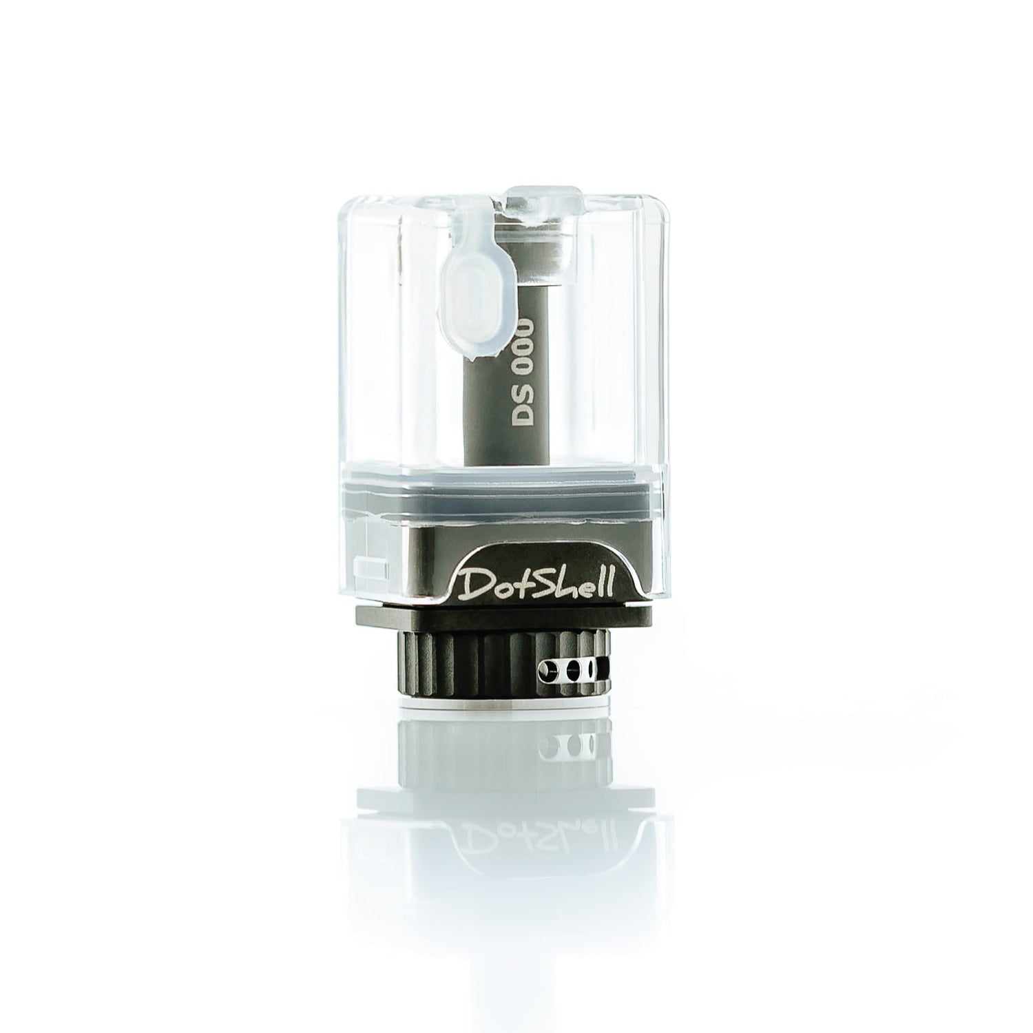 ATMIZOO : DOTSHELL RTA DOTSHELL RBA DOTAIO – S&P MY