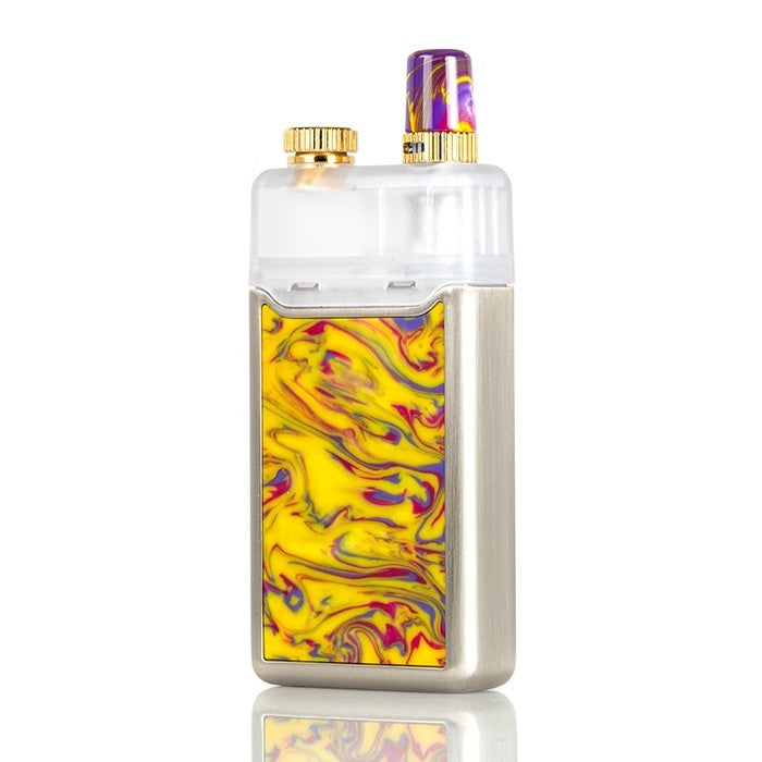 vape battery for cartridges THC Vape Cart Battery: Everything You Need To Know vape battery for cartridges THC Vape Cart Battery: Everything You Need To Know