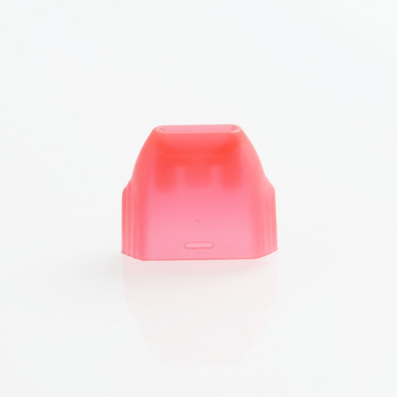 elfbar elfa kaufen Uwell Caliburn Replacement Drip Tips main image 1