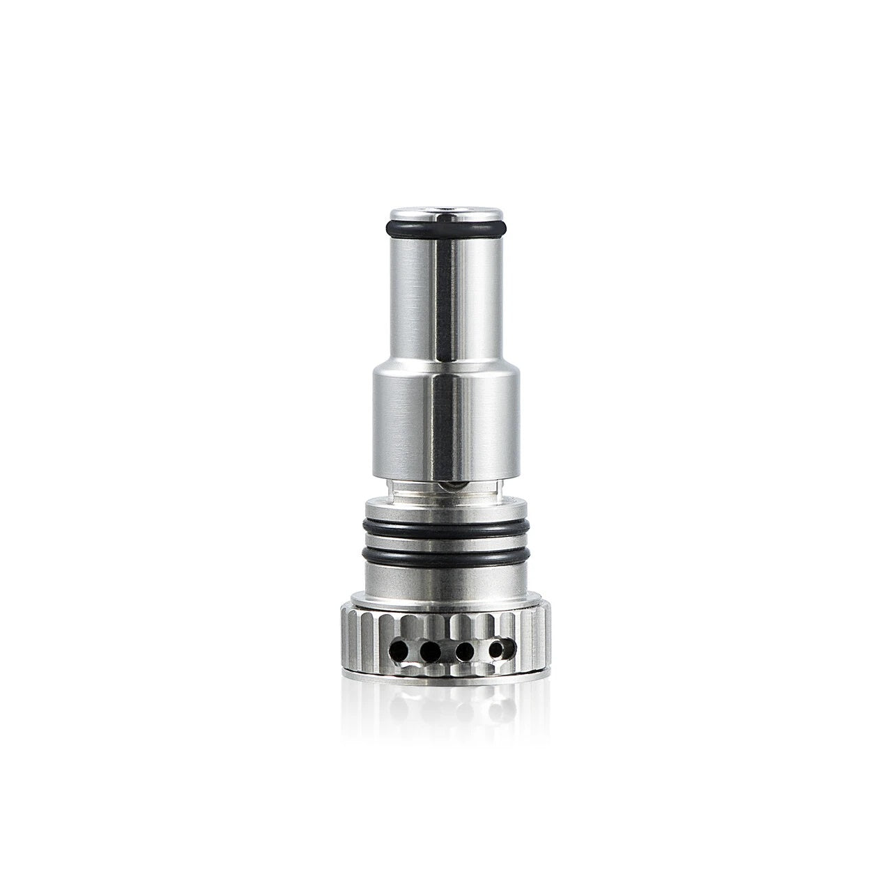 DOTMOD : DOTAIO RBA