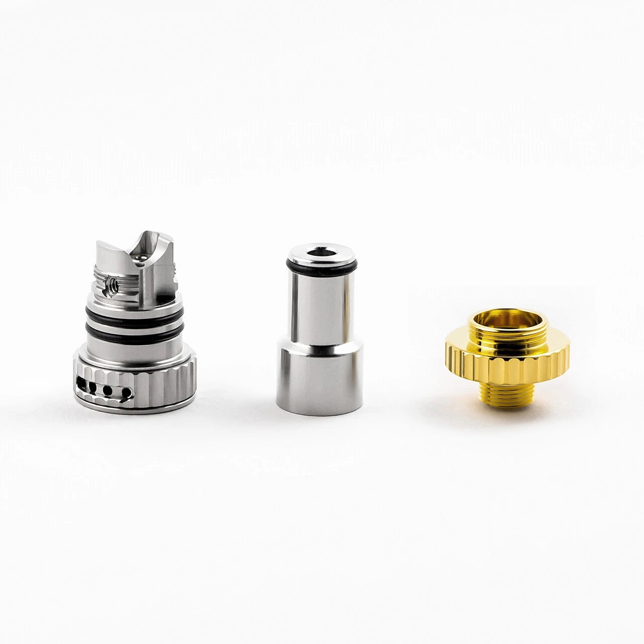 DOTMOD : DOTAIO RBA