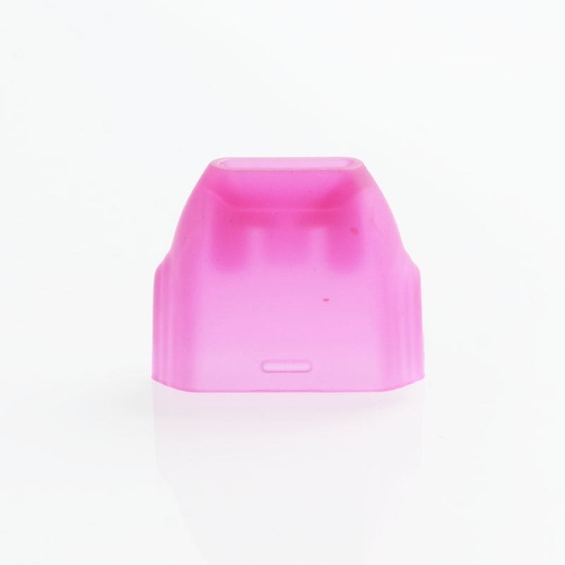 UWELL : CALIBURN : MOUTHPIECE / DRIP TIP REPLACEMENT S&P MY UWELL : CALIBURN : MOUTHPIECE / DRIP TIP REPLACEMENT S&P MY