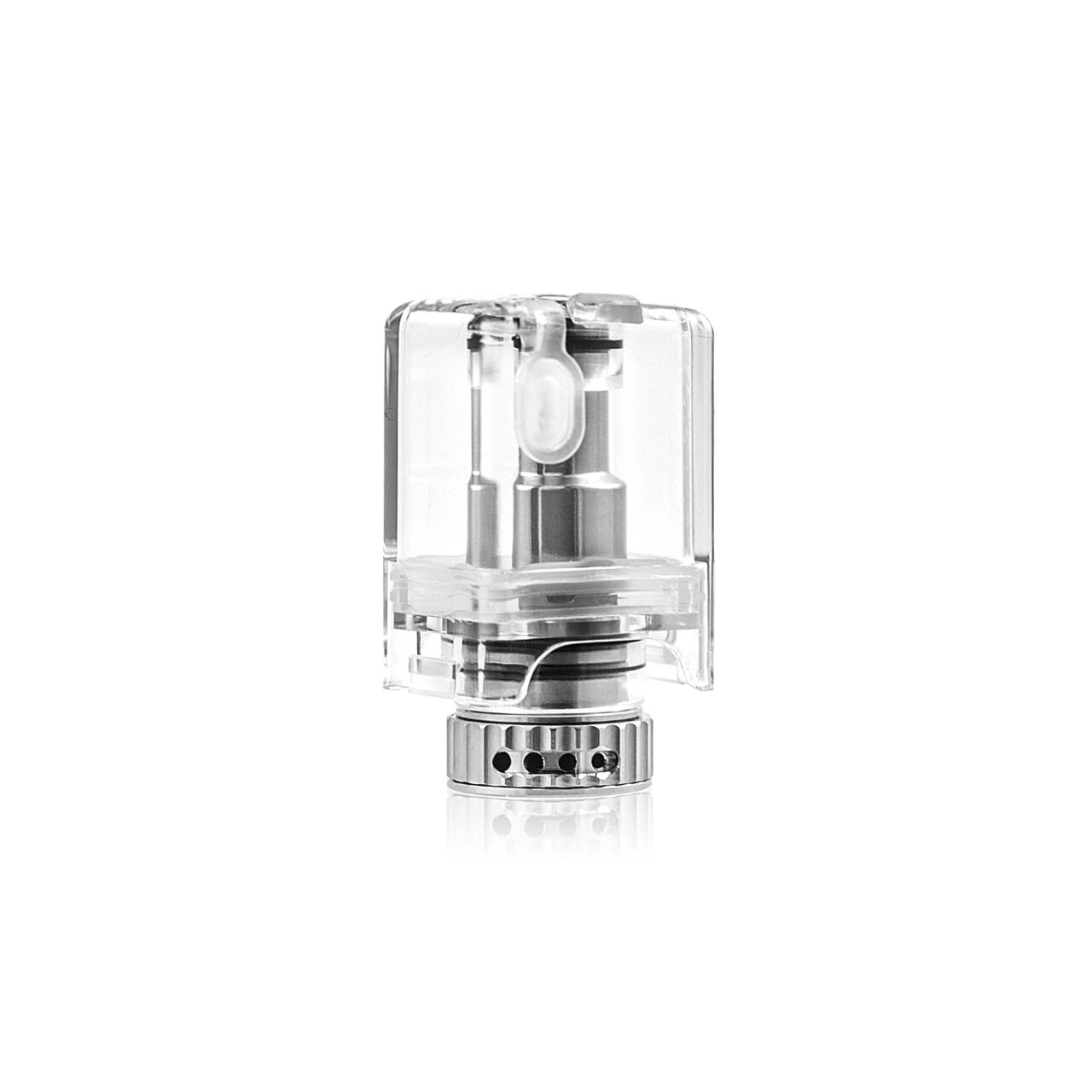 DOTMOD : DOTAIO RBA