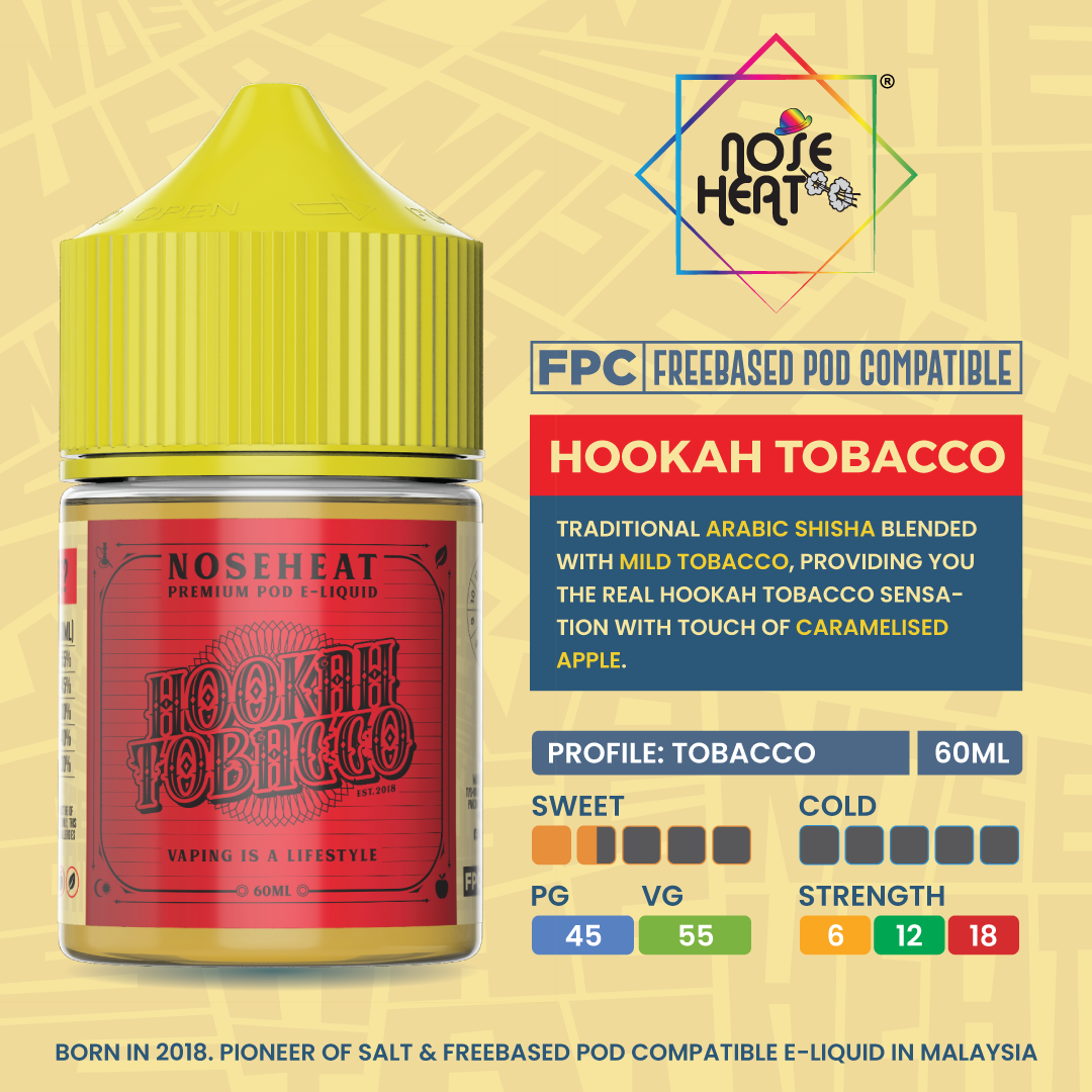 noseheat-nose-heat-hookah
