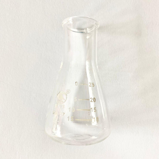 SHUNIU : LAB TOOL : ERLENMEYER FLASK