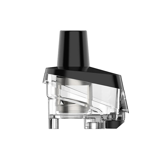 VAPORESSO : TARGET PM80 : CARTRIDGE