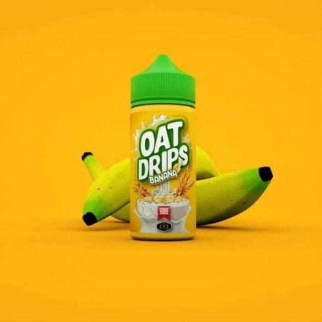 OAT-DRIPS-V3-BANANA