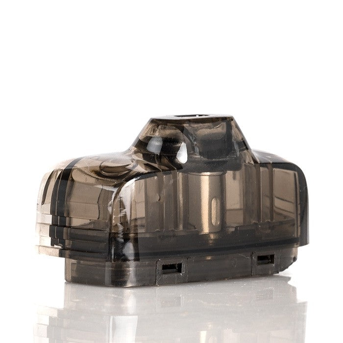 UWELL : AMULET : REPLACEMENT PODS S&P MY UWELL : AMULET : REPLACEMENT PODS S&P MY