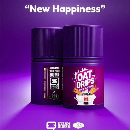 OAT-DRIPS-FREEBASE