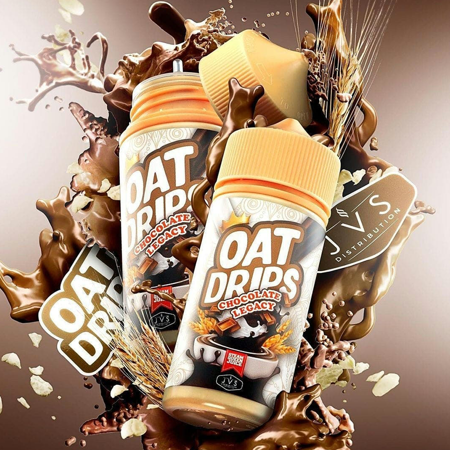 OATDRIPS-OAT-DRIPS-V5
